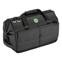 Arco Dr. Bag 20 Vídeo 