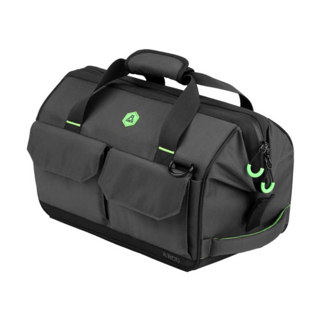 Arco DSLR & Video Dr. Bag 10 