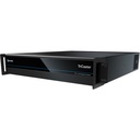 Vizrt TriCaster TC1 