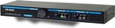 Hibrido telefonico para 2 lineas