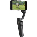 DJI Osmo Mobile 6 Smartphone Gimbal (Negro)