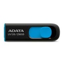 MEMORIA USB 256GB 3.0