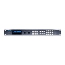 Convertidor HDR/WCG Aja- FS-HDR