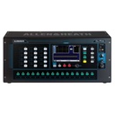 Consola de rack Allen & Heath Qu-Pac 32