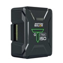 Bateria (Gold Mount) Anton/Bauer Titon 150  Lithium-Ion