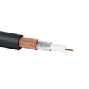 Cable Coaxial  (RF)