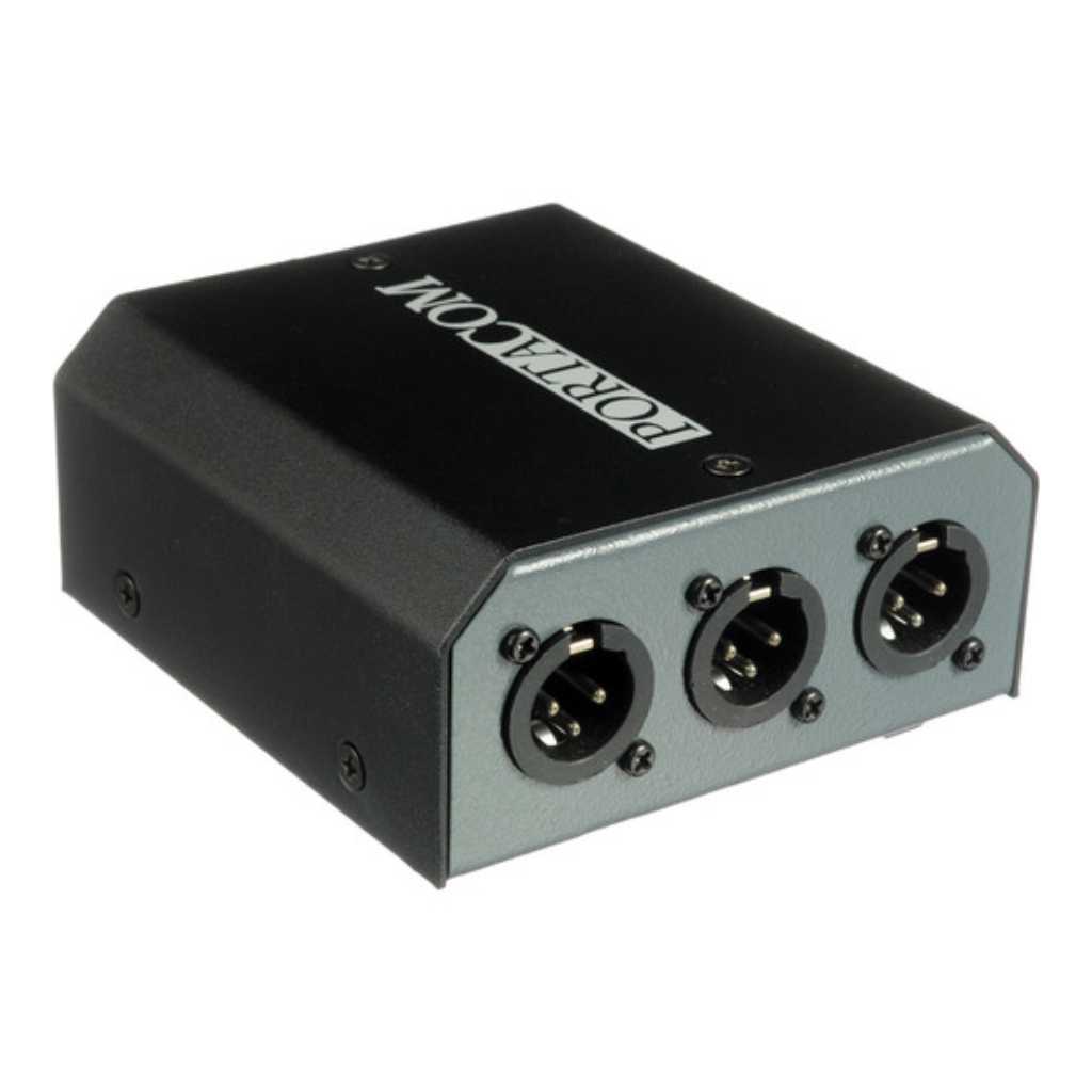 Conector N macho para cable LDF4-50A