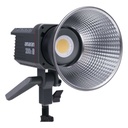 amaran COB 200x S Monoluz LED bicolor