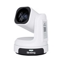 Cámara PTZ BirdDog MAX UHD 4K para conferencias