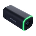 Camara BirdDog MAKI Live (Negro)