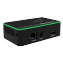 Decodificador NDI completo con salida 4K BirdDog Flex