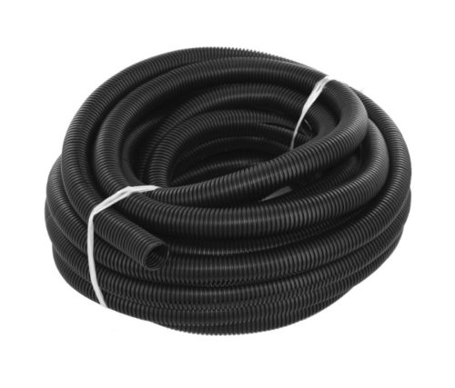 FLEXITUBO 1 PULG. (Pie)