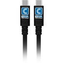 AV/IT Integrator Series USB-C 3.2 Gen 2 Cable (6')