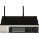 Sennheiser EW-D EM Digital Wireless Receiver (R4-9: 552 to 607 MHz) 