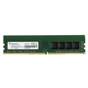 Memoria Ram 16gb