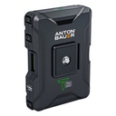Kit de bateria para Blackmagic Pocket Cinema Camera - Anton/Bauer Titon Base Kit for Blackmagic Pocket Cinema Camera 6K/4K Cameras