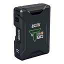 Bateria (V-Mount) Titon SL 90 95Wh 14.4V Anton Bauer