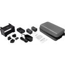 Kit de accesorios Atomos de 5" para monitores Shinobi, Shinobi SDI, Ninja V