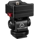 Montura  Monitor Atomos AtomX 5 and 7"