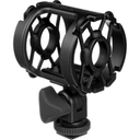 Soporte Auray DUSM-1 para Universal Shockmount y boompoles
