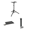 Stand Auray para Laptop