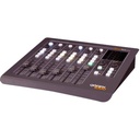 Consola de Radio Axel Technology Oxygen 1000 BT Digital Broadcast