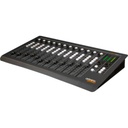 Consola Digital / IP de radio AXEL OXYGEN 2000