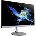 Monitor Acer CB2 Series CB272U smiiprx 27" 16:9 HDR FreeSync IPS