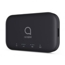 Modem Alcatel Link Zone 4G LTE Global MW41NF-2AOFUS1