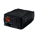 Enconder portatil AIR 220 AVIWEST