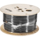 Cable coaxial  Belden 1694A - PIE