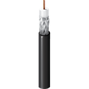 Cable de Video Coaxial Belden 1505A x Pie