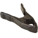 Gancho para tela croma XM5-B