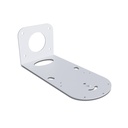 Montaje de pared BirdDog PTZ Camera  for P100, P200 & P400