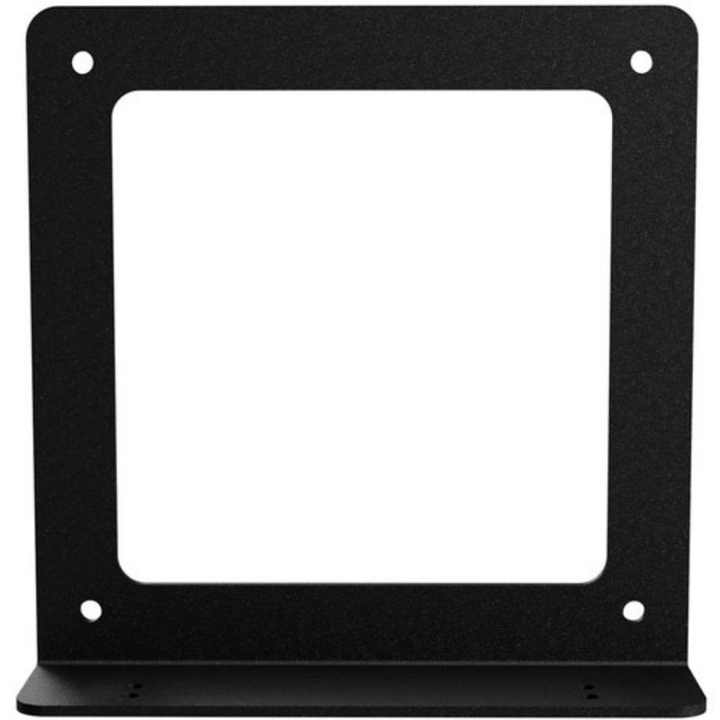 Mini VESA Mount BirdDog
