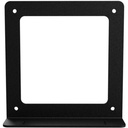 Mini VESA Mount BirdDog