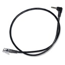 Cable para Camara