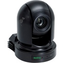 Camara PZT  P200 1080p Full NDI PTZ Camera (Black) BirdDog