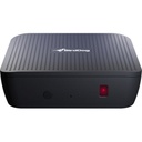 Decoder para carteleria Birddog PLAY 4K NDI Player BirdDog