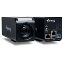 Cámara PF120 1080p Full NDI Box Camera with 20x Optical Zoom BirdDog