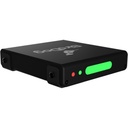 Encoder / decoder Mini HDMI to NDI  BirdDog