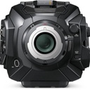 Cámara de Blackmagic Design URSA