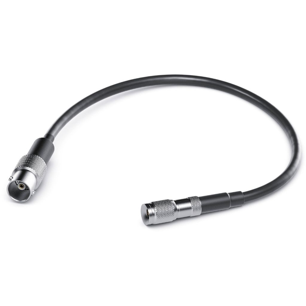 CABLES ADAPATADORES CON CONECTORES