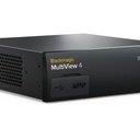 MultiView 4 Blackmagic Design