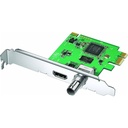 Tarjeta DeckLink Mini Recorder Blackmagic Design