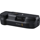 Grip bateria para Pocket Cinema Camera for 6K Pro Blackmagic Design