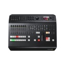 Switcher ATEM Television Studio Pro HD de Blackmagic Design