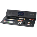 Switcher Blackmagic Design ATEM Television Studio HD8 ISO