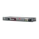 Grabador HyperDeck Studio 12G Blackmagic Design