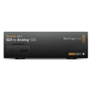 Convertidor Teranex Mini SDI to Analog 12G Converter Blackmagic Design